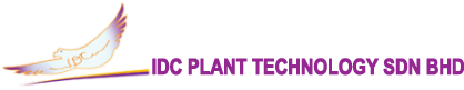 IDC Plant Technology Sdn Bhd